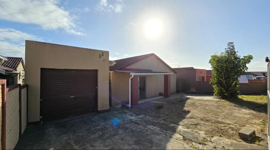 3 Bedroom Property for Sale in Amalinda Eastern Cape